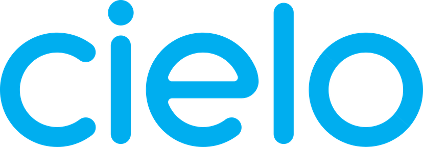 Logo Cielo