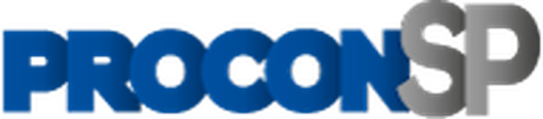 Logo Procon