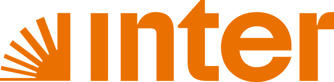 Logo Banco Inter