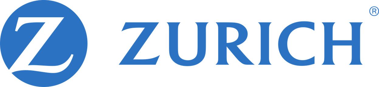 Logo Zurich