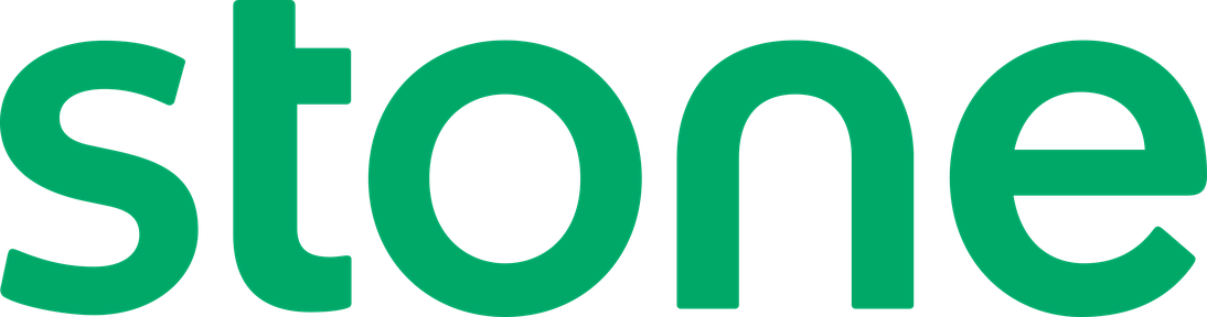Logo Stone